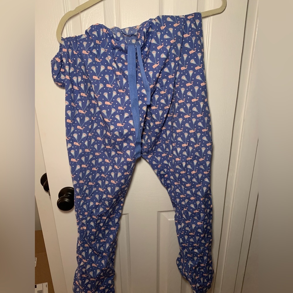 Vineyard Vines Pajama Pants